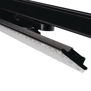 Preview: LX Track Light